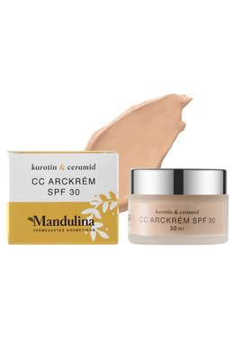 vered anti aging arckezelő olaj roc deep wrinkle filler