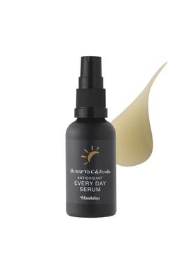seneca bőr fejlett anti aging szérum anti aging megelőzés a 20-as és 40-es éveiben