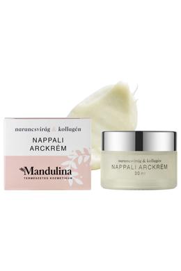természetes anti aging kozmetikai vonal az anti aging és wellness központ