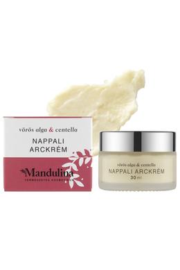 youth forever anti aging krém