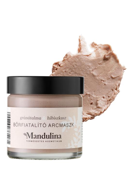 anti aging arcmaszkok képek