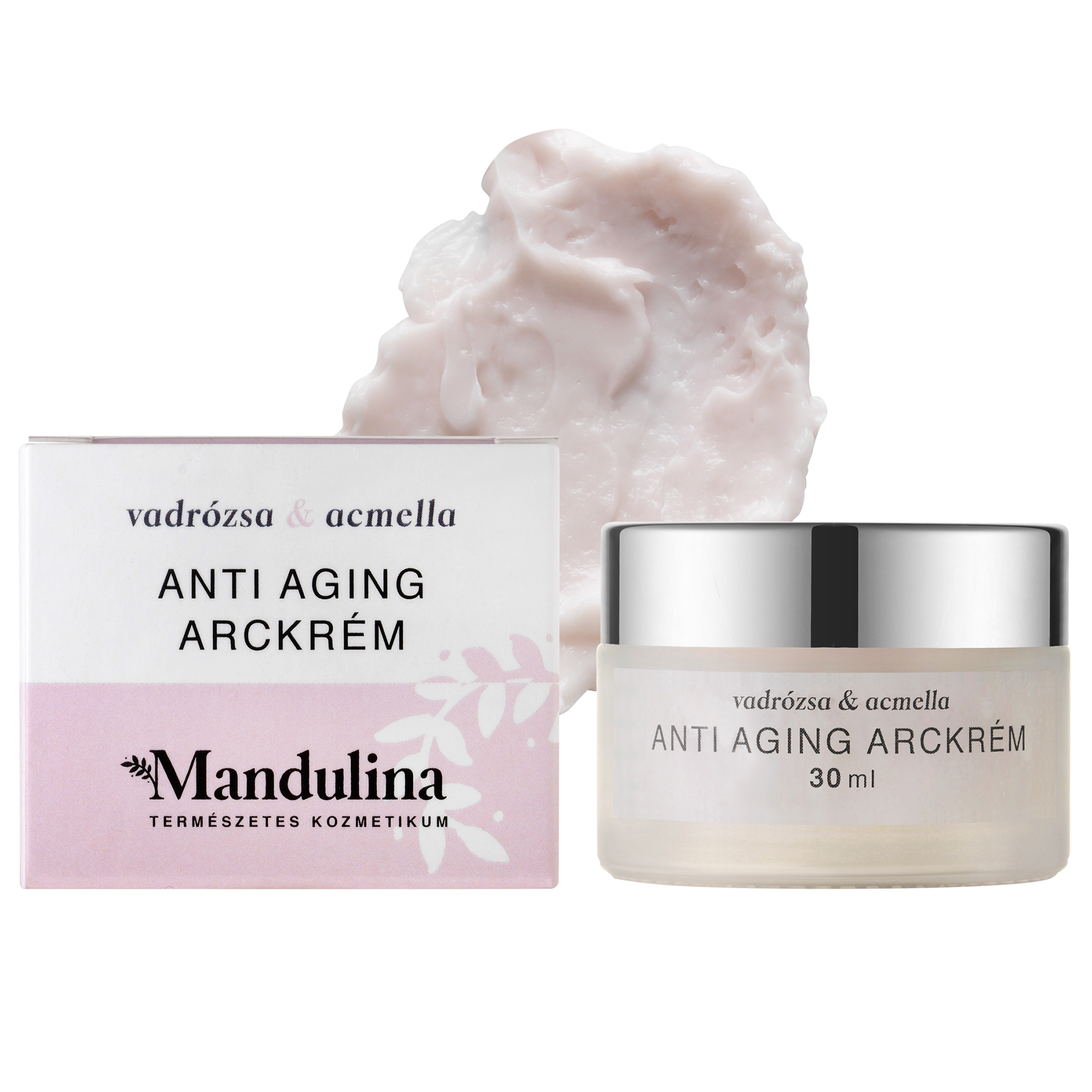 anti aging svájci törmelék áramlik