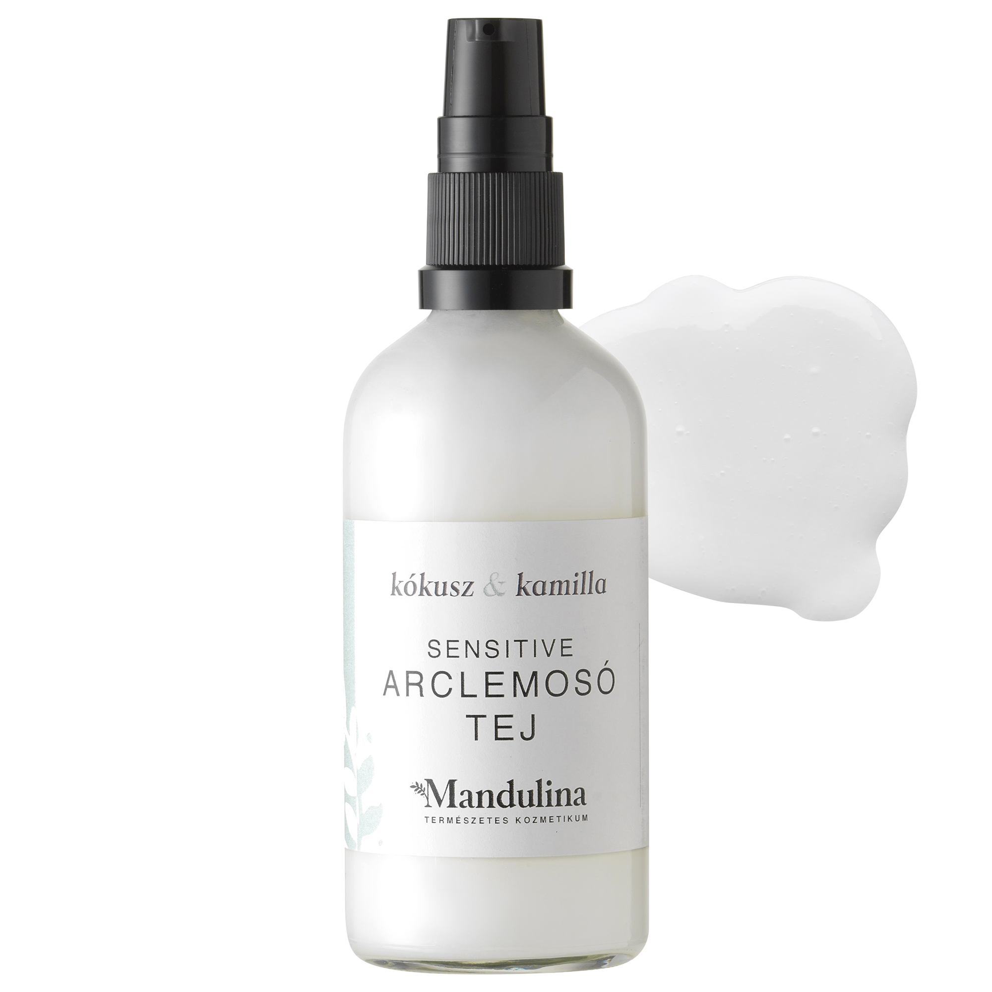 természetes anti aging arclemosó bálinger szemüveg ár