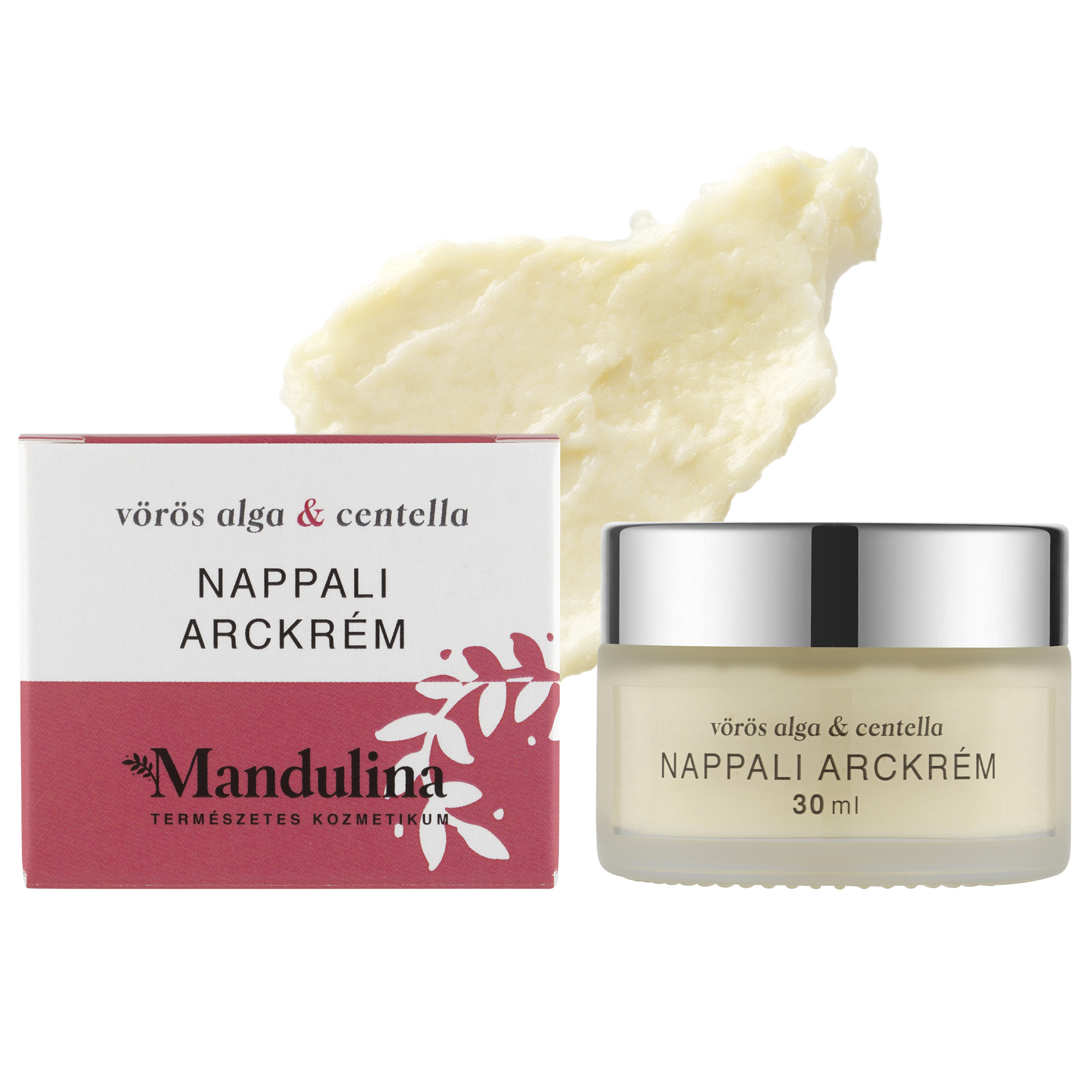 anti aging arckrémek érzékeny bőrre